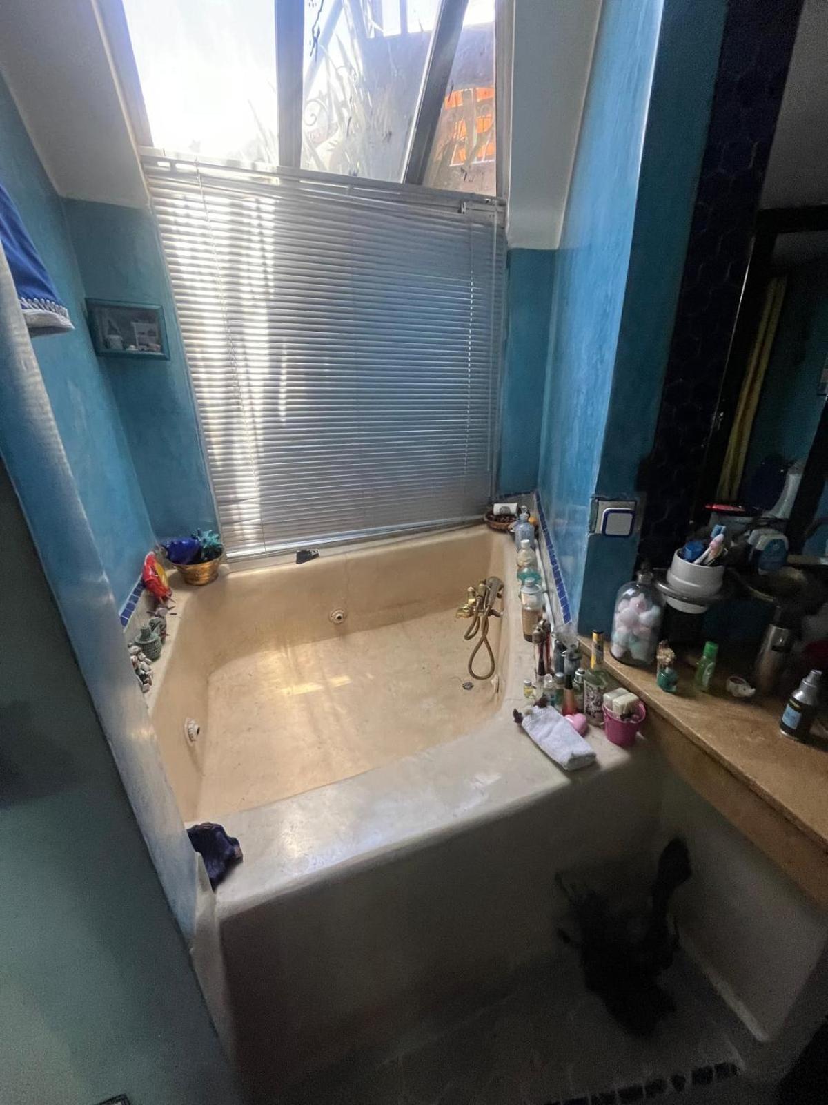 Penthouse Jaccuzi Atlas Marrakech 마라케시 외부 사진